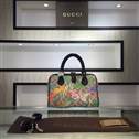 bag-gucci AAA-685