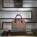 bag-gucci AAA-686