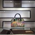 bag-gucci AAA-687