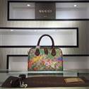 bag-gucci AAA-688