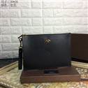 bag-gucci AAA-691