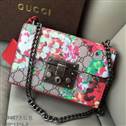 bag-gucci AAA-696