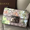 bag-gucci AAA-697