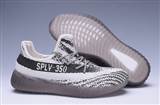 sh-adidas yeezy 350-24