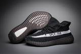 sh-adidas yeezy 350-29