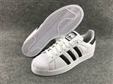 sh-adidas-233