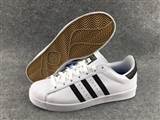 sh-adidas-236