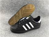 sh-adidas-237