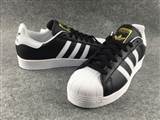 sh-adidas w-278