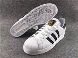 sh-adidas w-280