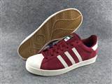 sh-adidas w-289