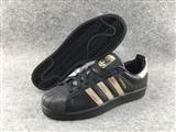 sh-adidas w-294