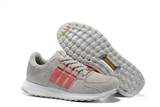 sh-EQT-13