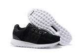 sh-EQT-14