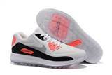 sh-nike zoom 90 w-7