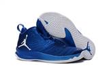 sh-jordan super fly-14