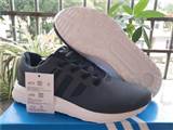 sh-adidas ZX flux-1