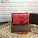 bag-gucci AAA-724