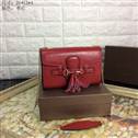 bag-gucci AAA-725