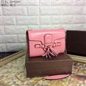 bag-gucci AAA-726