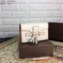 bag-gucci AAA-727