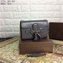 bag-gucci AAA-728