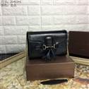 bag-gucci AAA-729