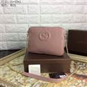 bag-gucci AAA-730