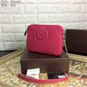 bag-gucci AAA-731