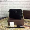 bag-gucci AAA-732