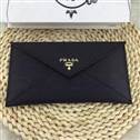 bag-prada AAA-272