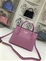 bag-prada AAA-275