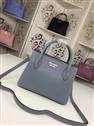 bag-prada AAA-278