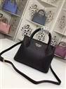 bag-prada AAA-279