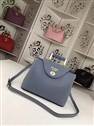 bag-prada AAA-280