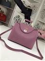 bag-prada AAA-281