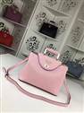 bag-prada AAA-283