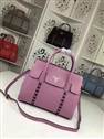 bag-prada AAA-287