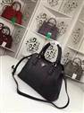 bag-prada AAA-309