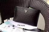 bag-prada AAA-314