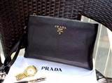 bag-prada AAA-317