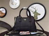 bag-prada AAA-325