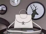 bag-prada AAA-327