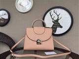 bag-prada AAA-328