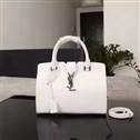 bag-ysl AAA-376