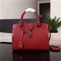 bag-ysl AAA-378