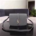 bag-ysl AAA-379