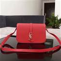 bag-ysl AAA-380