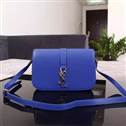 bag-ysl AAA-381