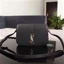 bag-ysl AAA-383